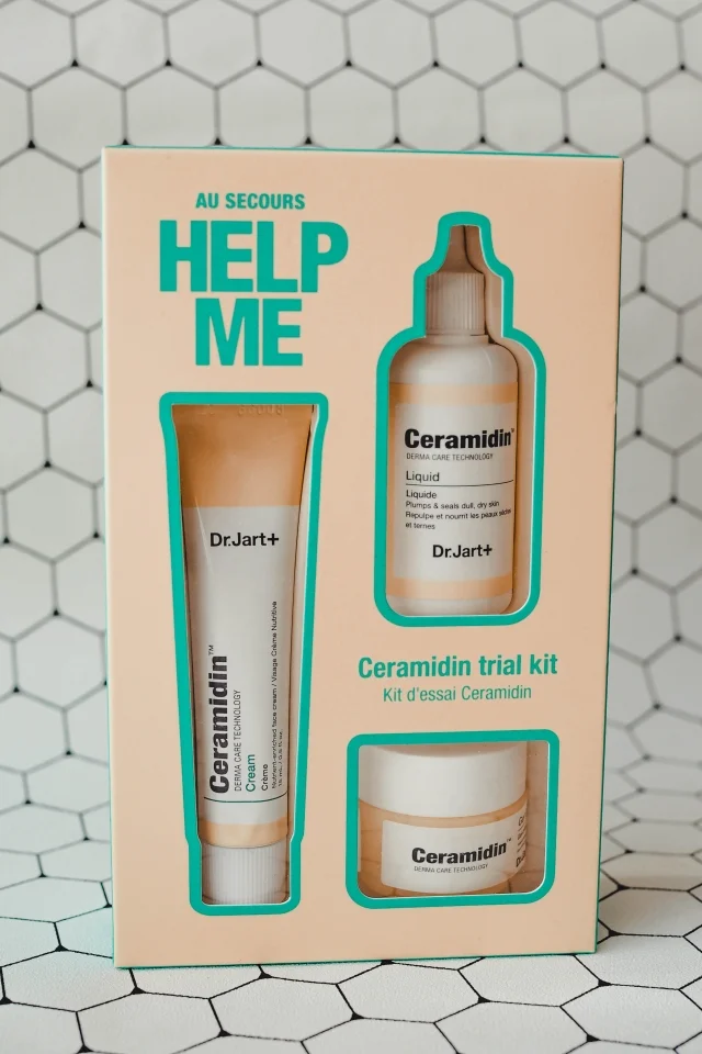 Dr Jart Help Me Kit.jpg