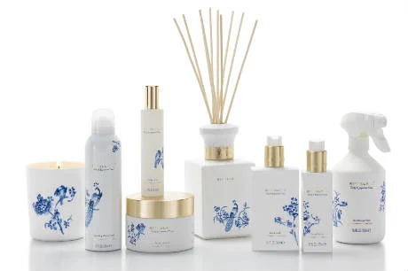 rituals Amsterdam.jpg