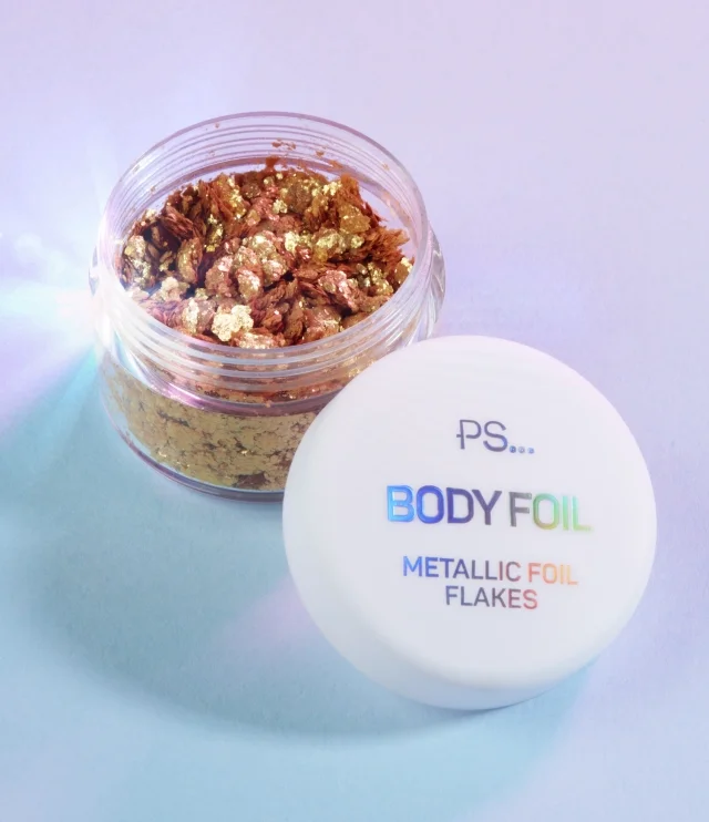 GLITTER_FOIL, €3, £2.jpg
