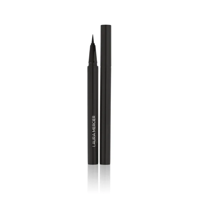 Laura Mercier Eyeliner KLEIN.jpg
