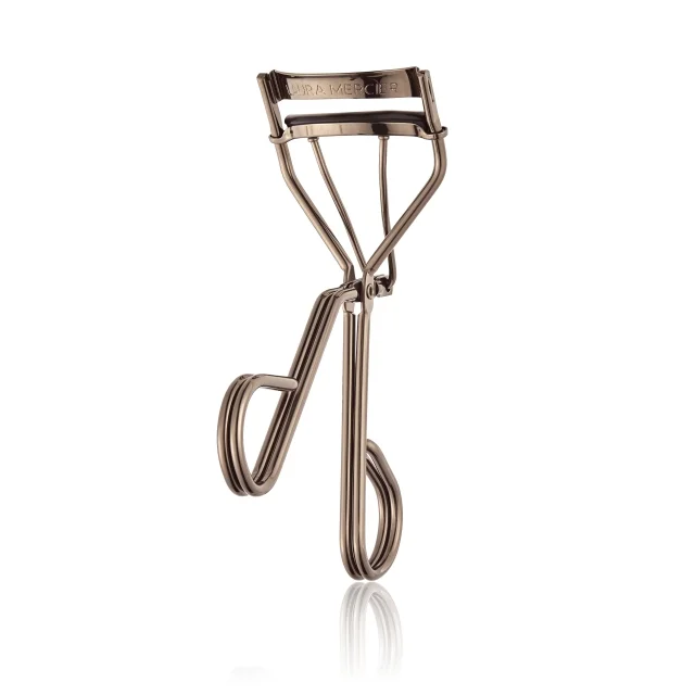 SkinsCosmetics_Laura Mercier_Eyelash Curler_28,-.jpg