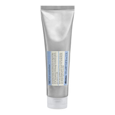 Davines su-tan-maximizer-z.png