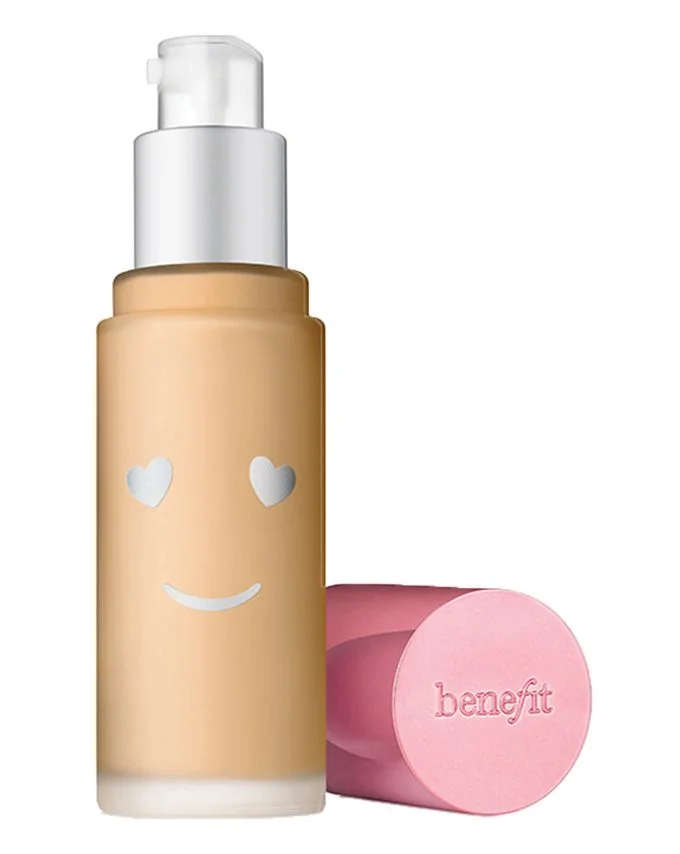 benben000_benefit_hellohappy_flawlessbrighteningfoundation_mini_shade3_2_1560x1960-0osarundefined.jpg