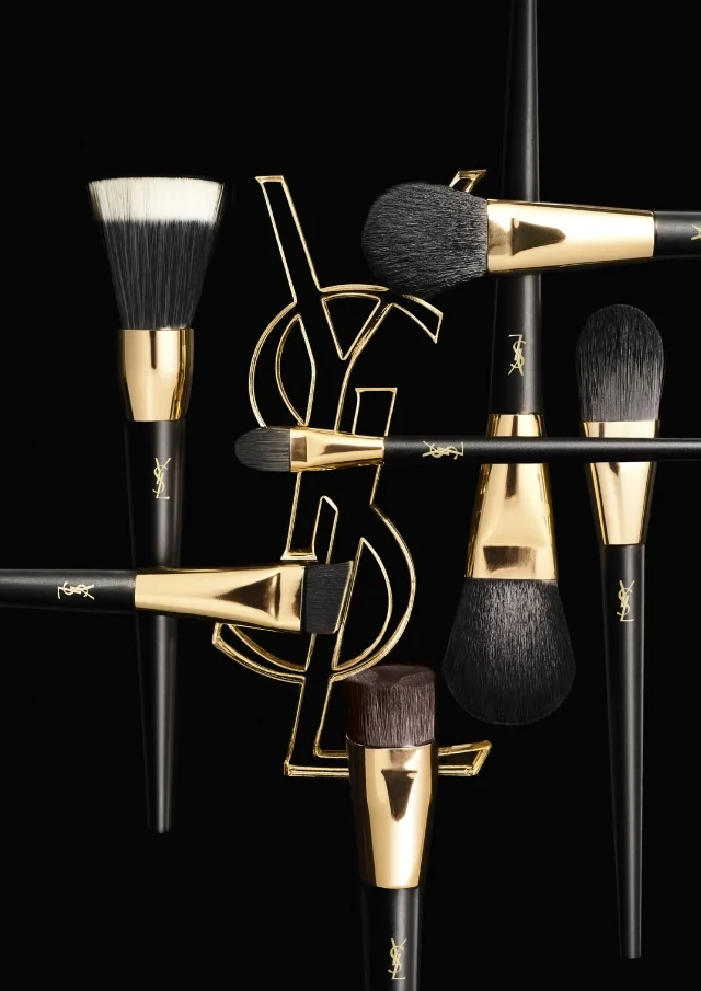 YSL2.jpg