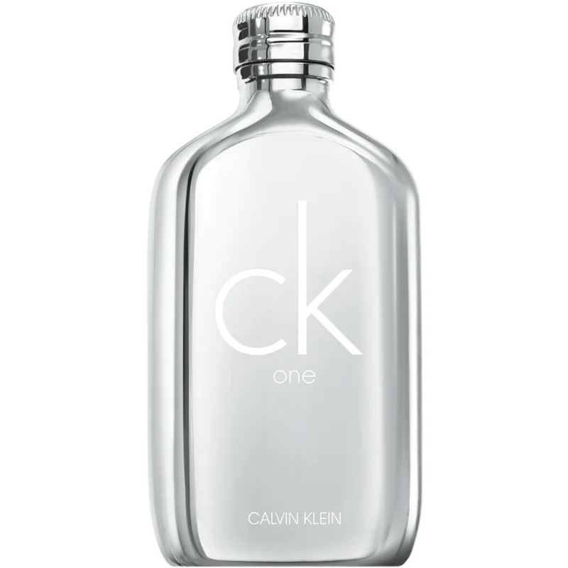 baroncalvin-klein-ck-one-platinum-edition-unisex-edt-200-ml-limited-edition-1.jpg