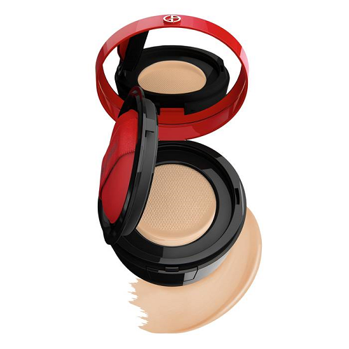 barongiorgio-armani-my-armani-to-go-cushion-foundation-by-giorgio-armani-e33.png