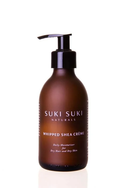 suki-suki-Crème-karité-fouette.jpg