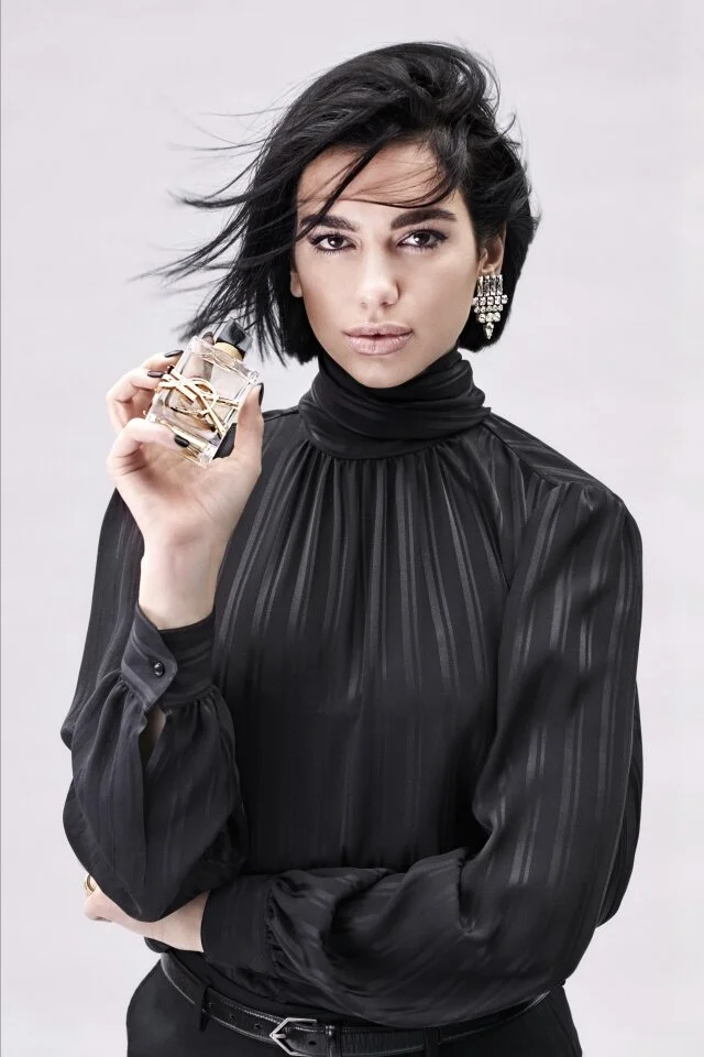YSL04_ysl_dual_rene_habermacher_2229_rene_habermacher_hd-tu_r2.jpg
