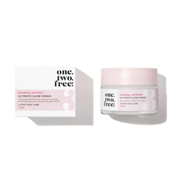 4 produse care mi-au transformat pielea dupa lupta cu acneea si petele ...