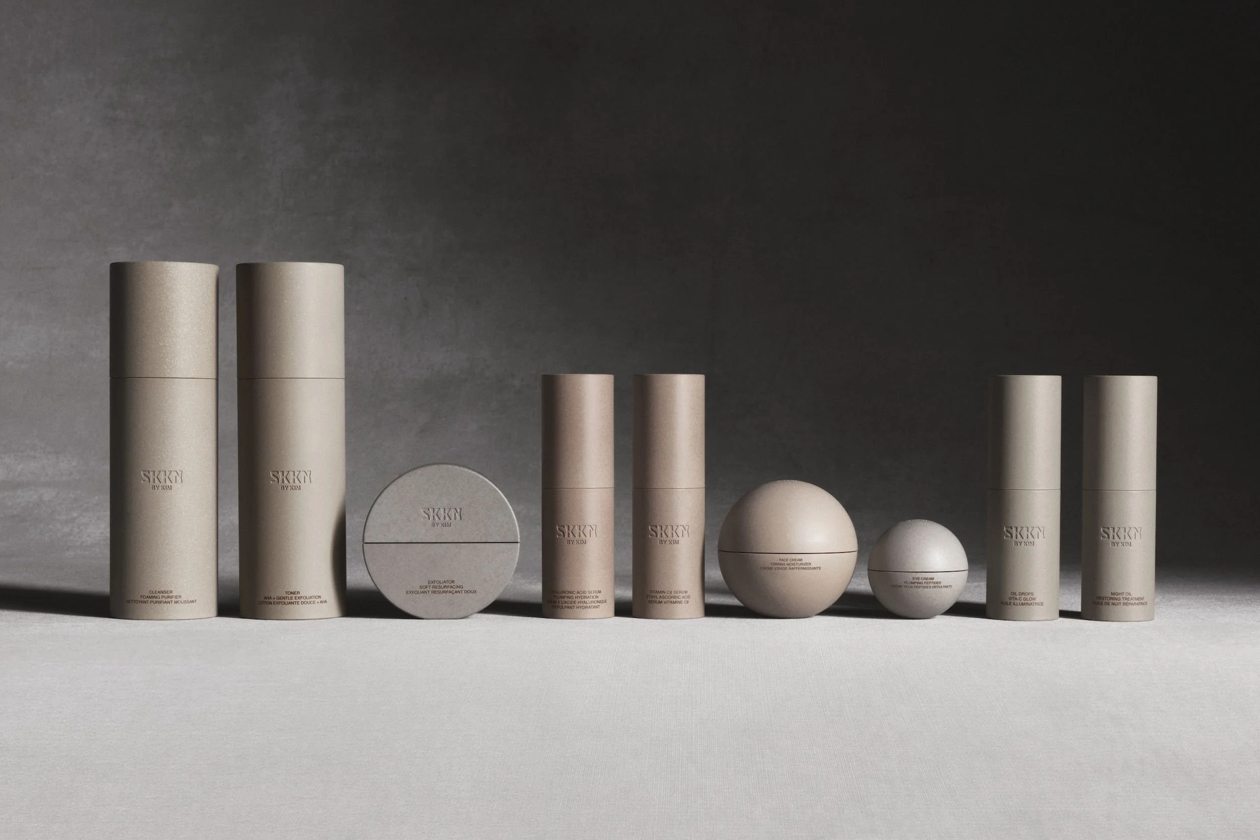 витамин б9 фолиевая кислота продукты. витамин b9 фолиевая кислота. 9 product. витамин б9 фолиевая кислота. питание при сахарном диабете.