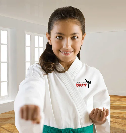 Kids-karate-BLK.jpg