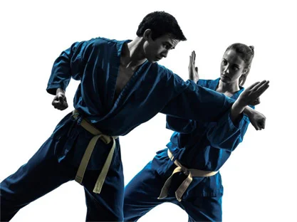 adult-self-defense-BLK.jpg