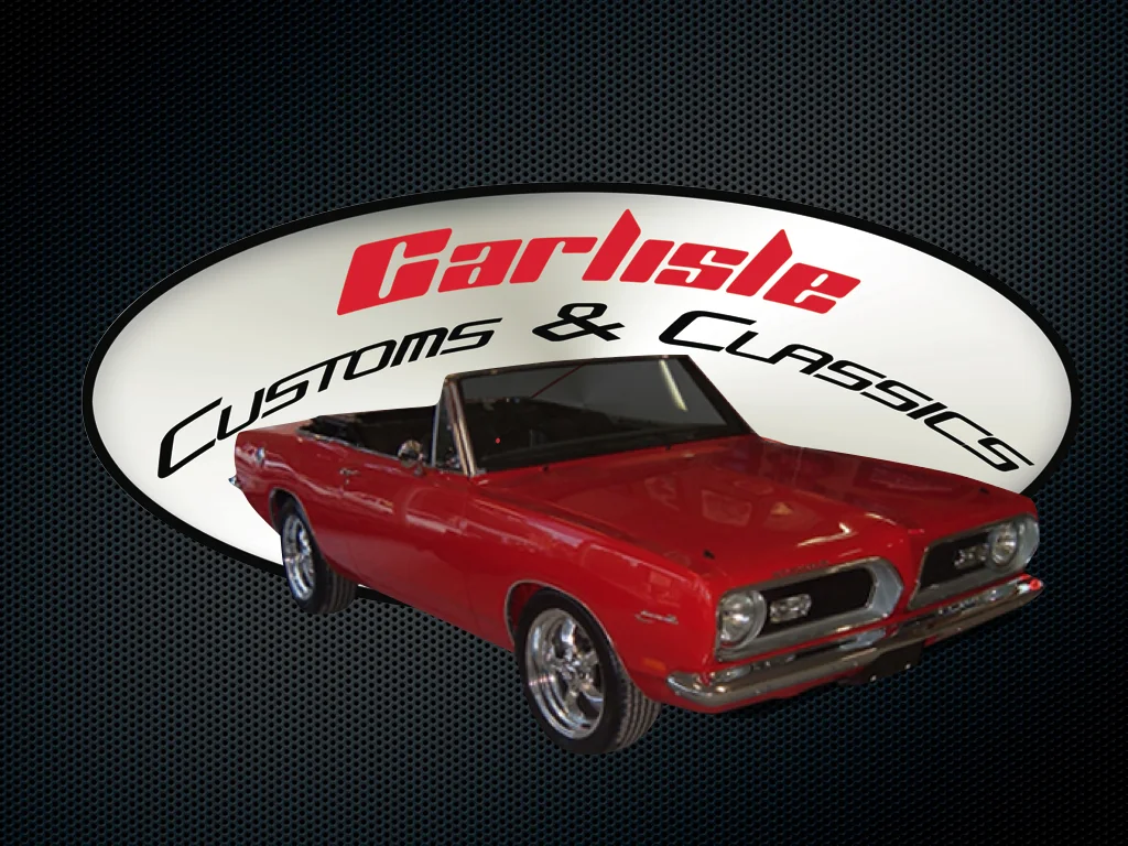 69 Cuda w: Logo.001.jpg