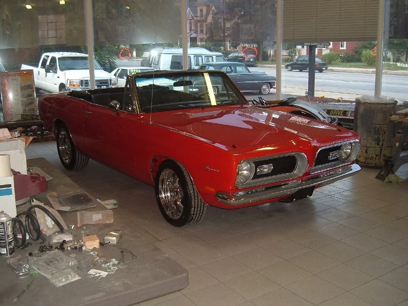 DSCF1858.JPG