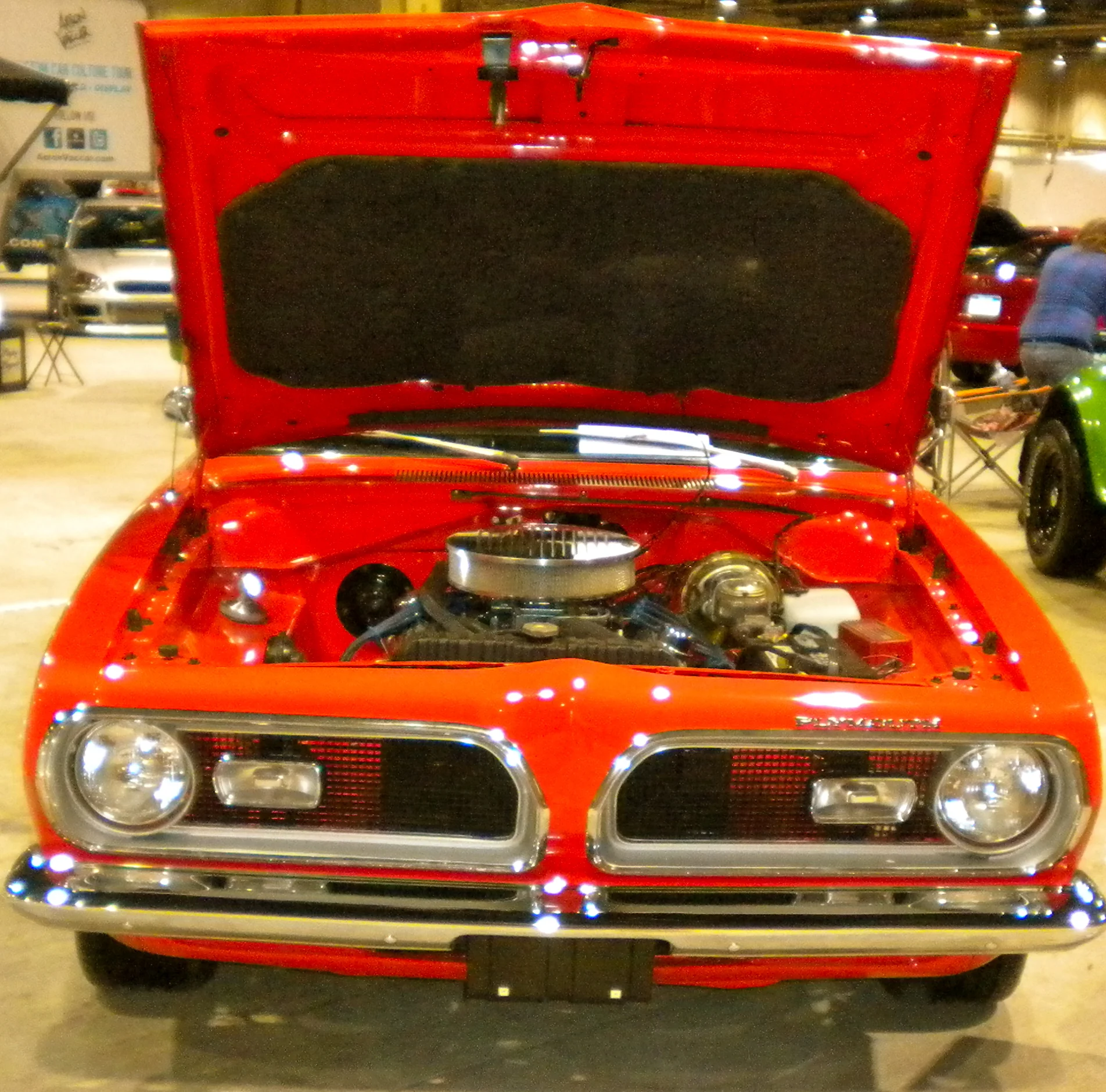 DSCN5603.JPG