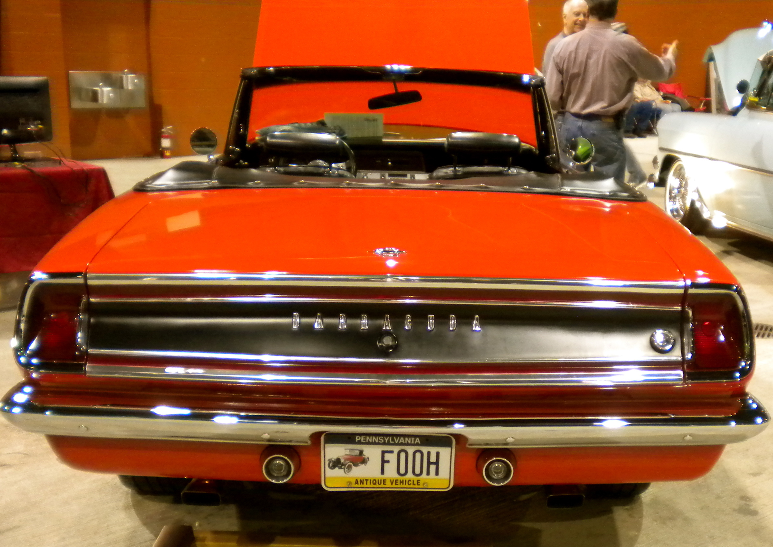 DSCN5600.JPG