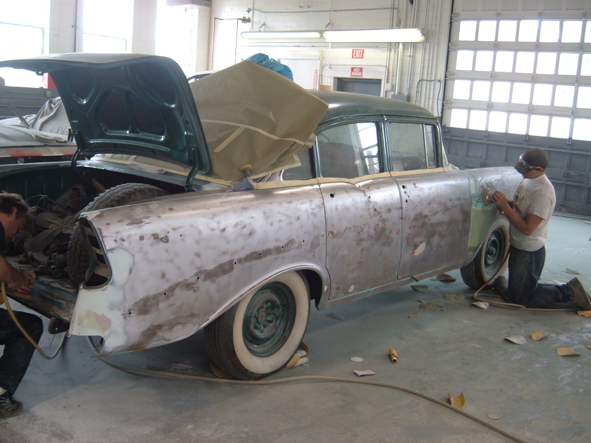 1956 Chevy  - 14.jpg