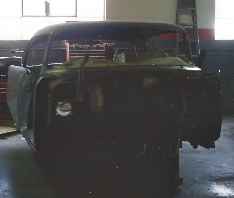 1957 Bel Air  - 11.jpg