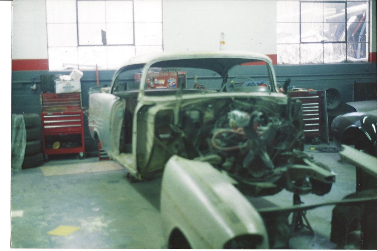 1957 Bel Air  - 15.jpg