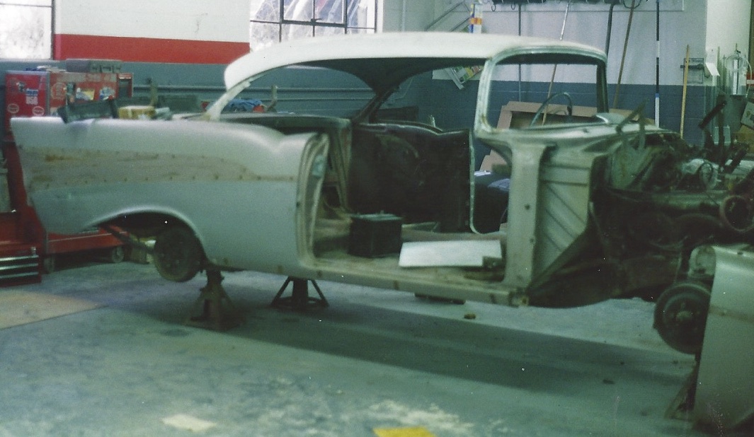 1957 Bel Air  - 21.jpg