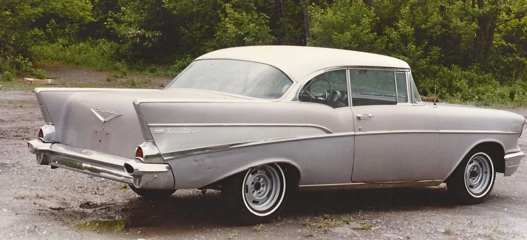 1957 Bel Air  - 42.jpg