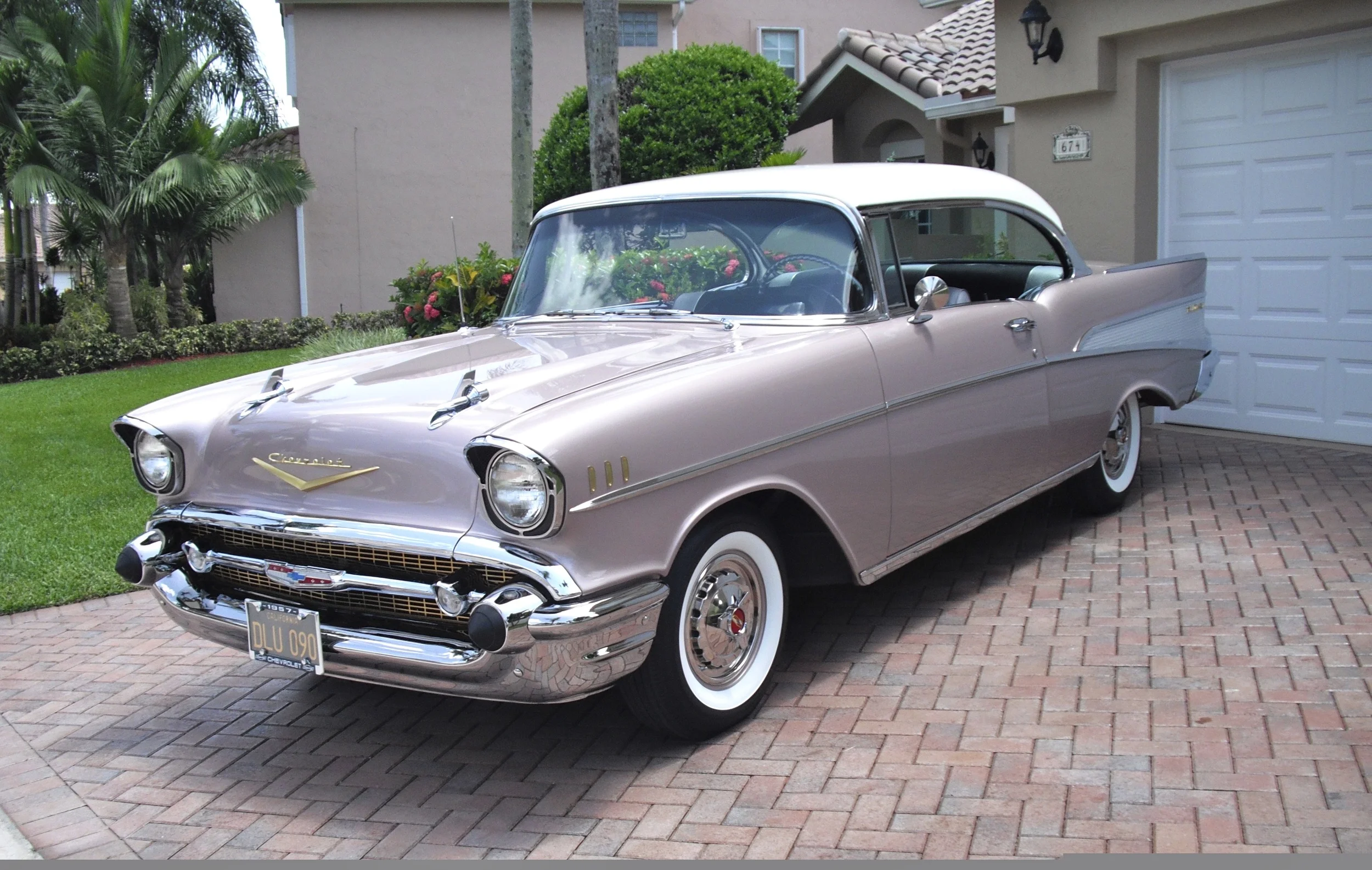 1957 Bel Air  - 46.jpg