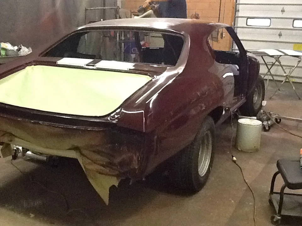 IMG_1096.JPG
