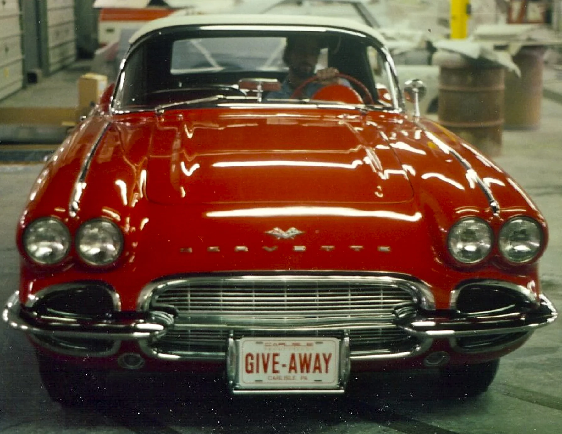 scan0040.jpg