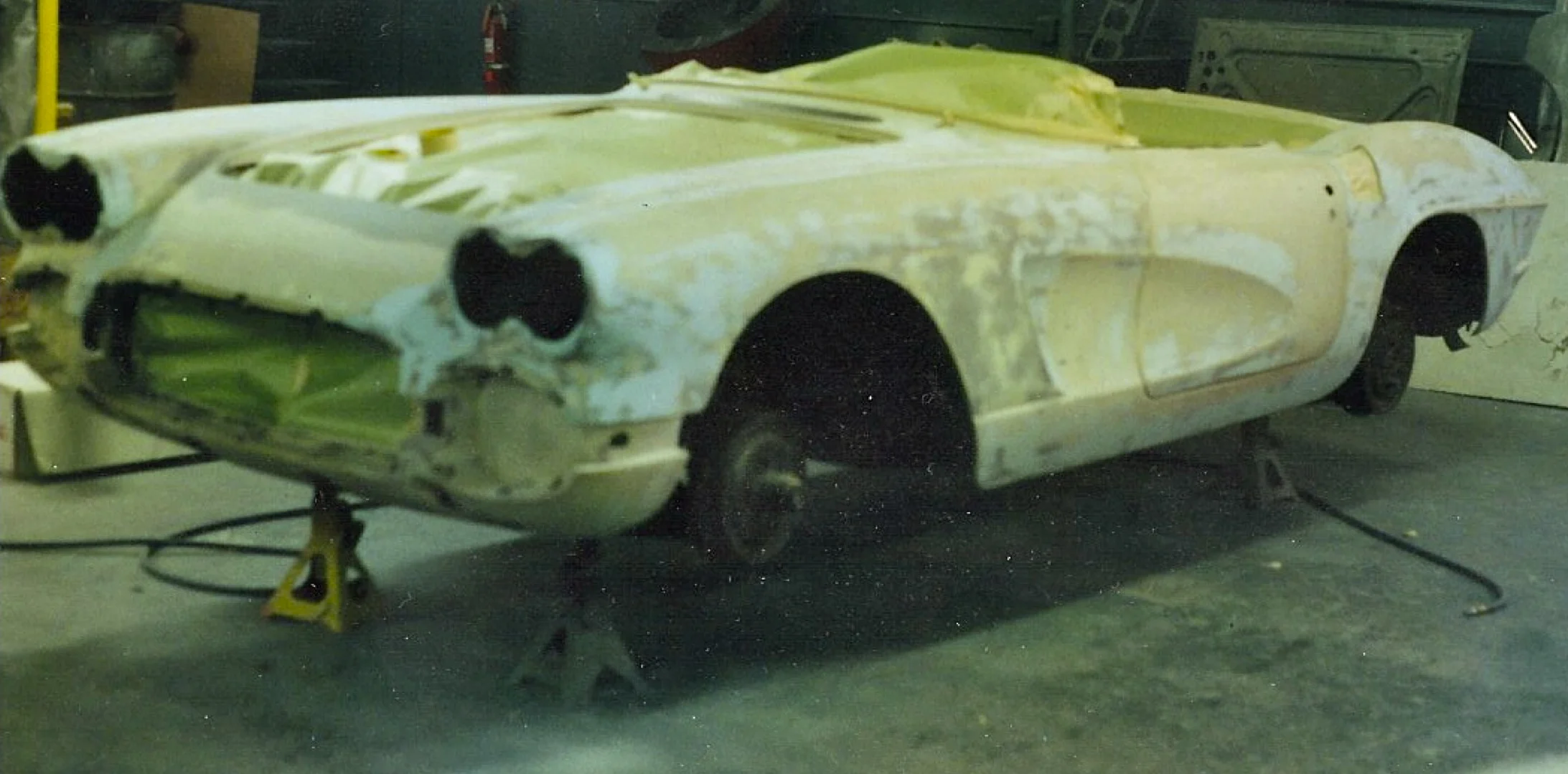 scan0046.jpg