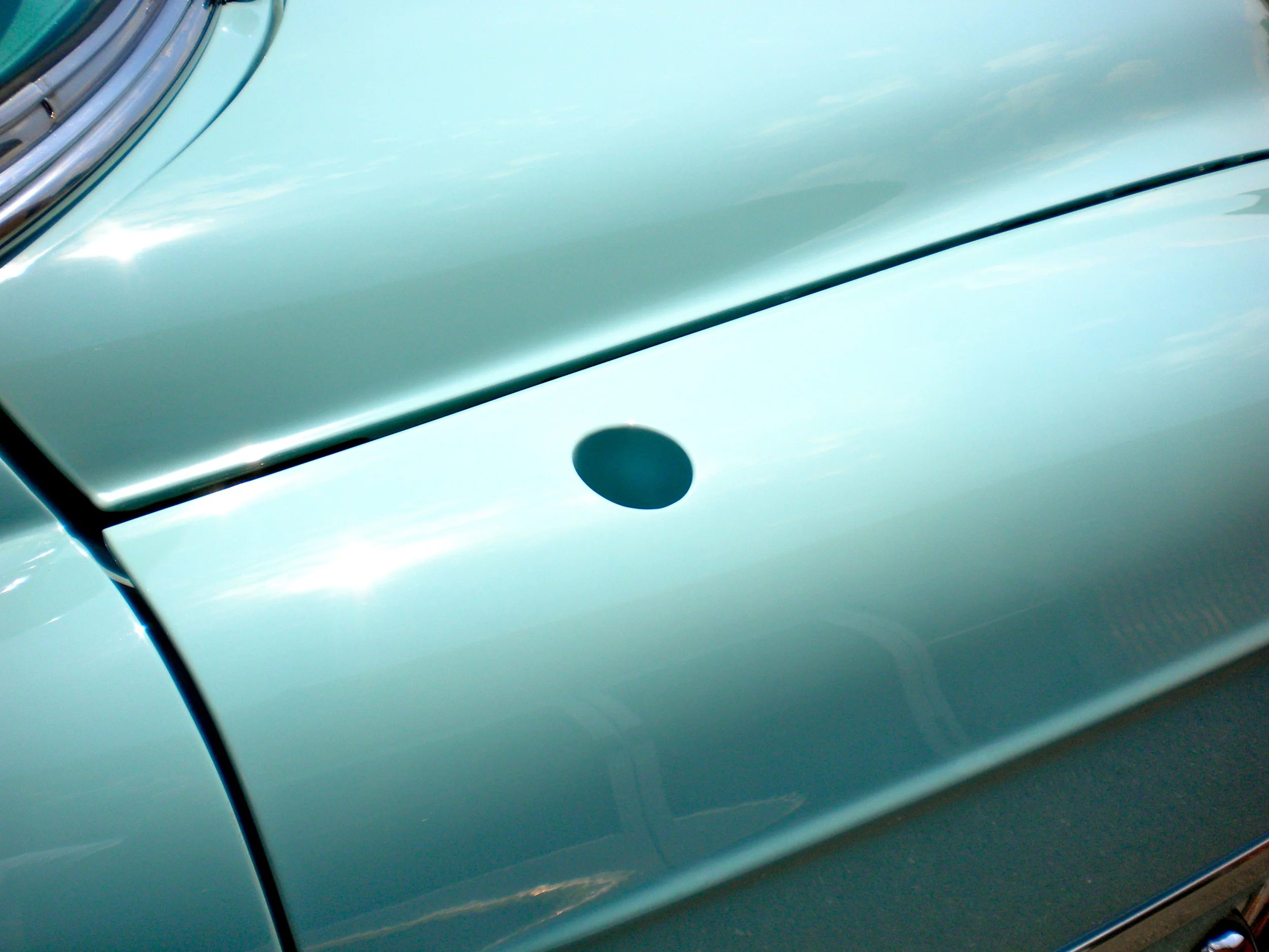 1954 Bel Air - Baker - 447.jpg