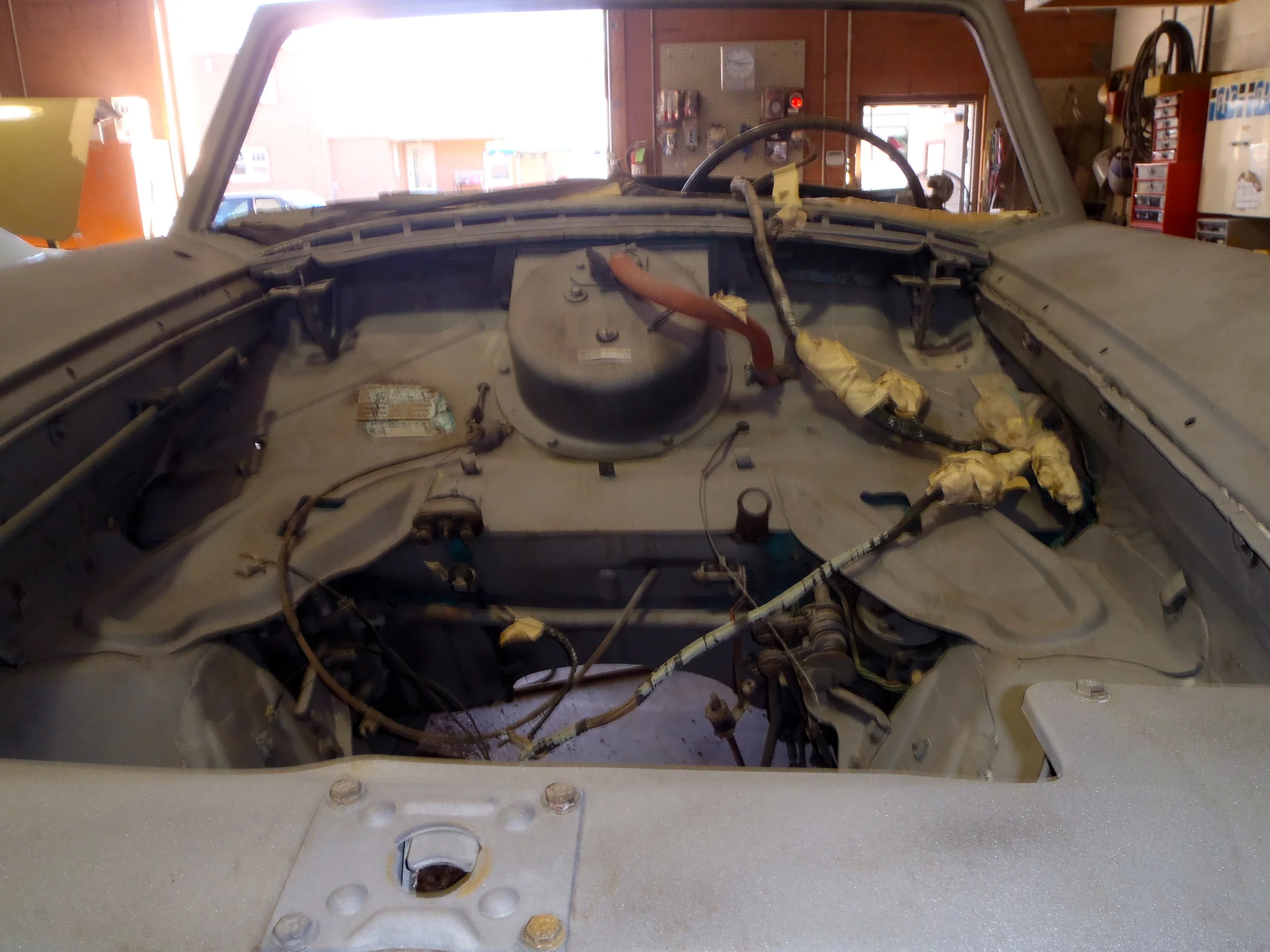PA250345.JPG