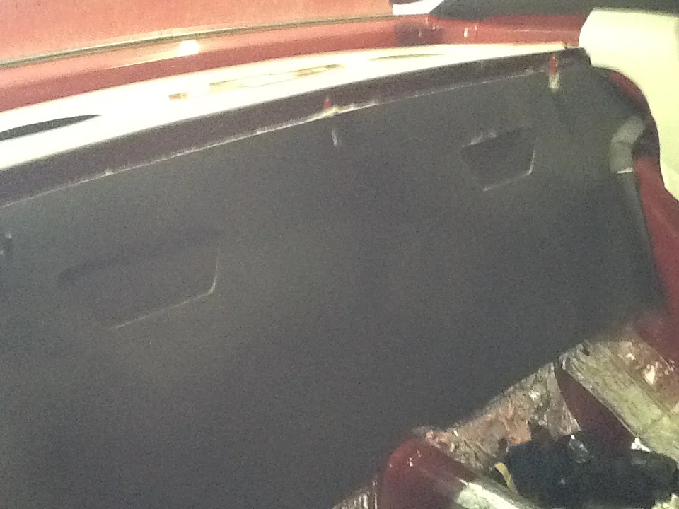 IMG_4996.JPG