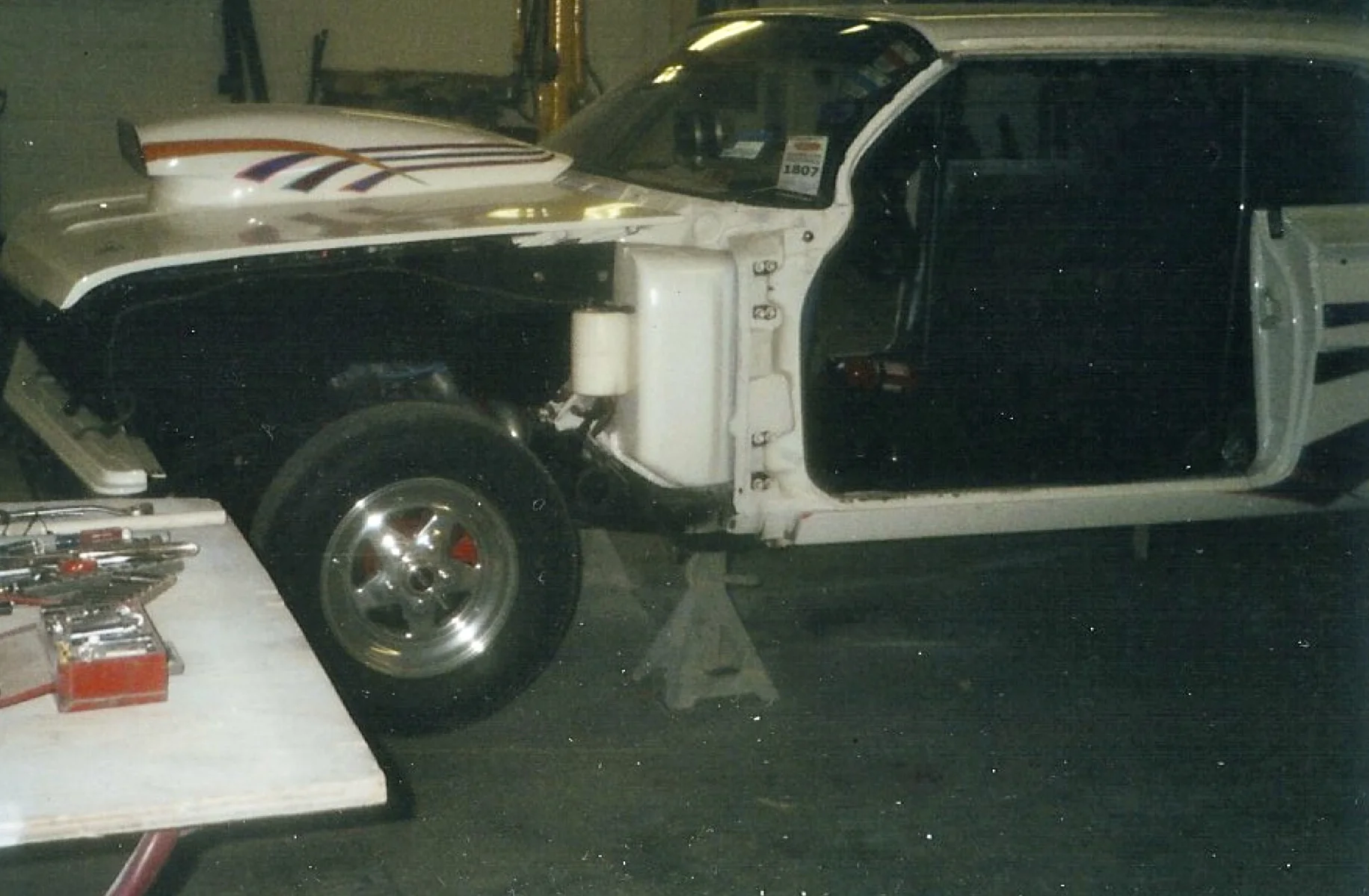 1961 Impala - Scalavino - 1.jpg