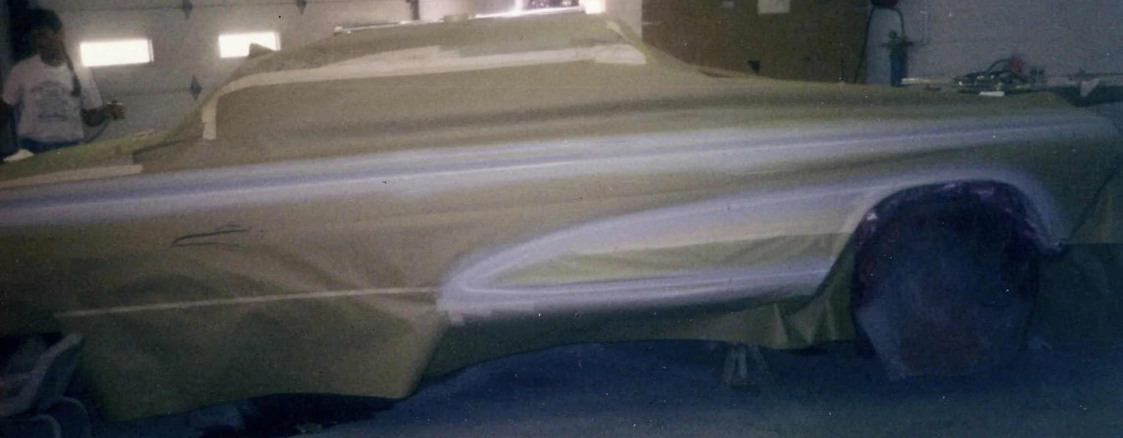 1961 Impala - Scalavino - 3.jpg