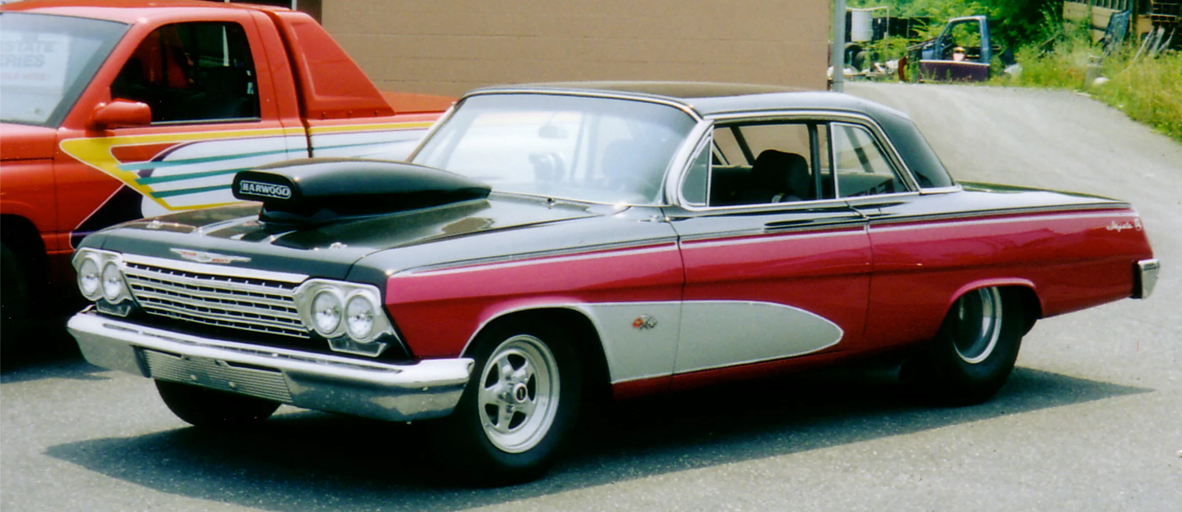 1961 Impala - Scalavino - 5.jpg