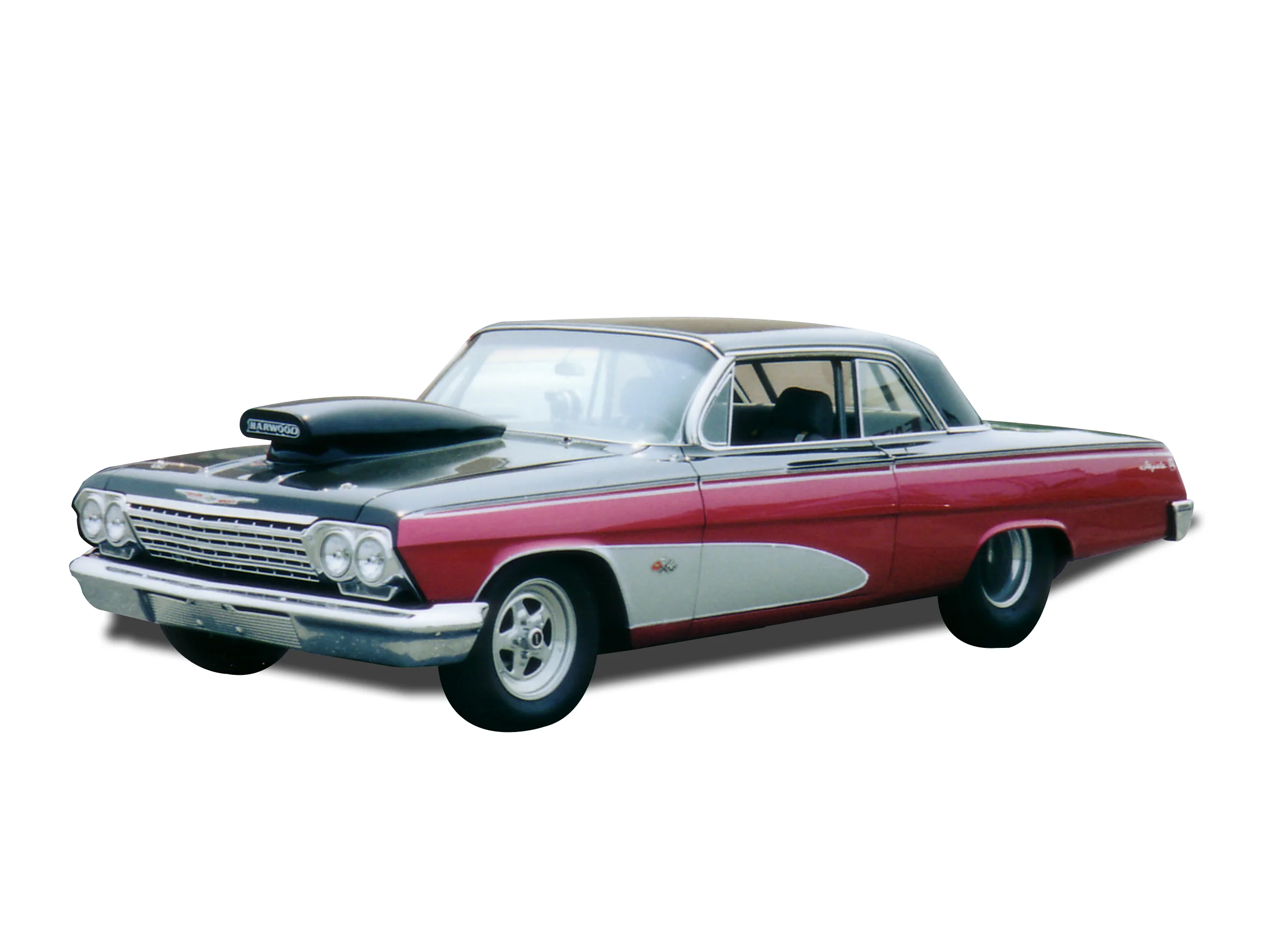 1961 Impala - Scalavino - 8.jpg