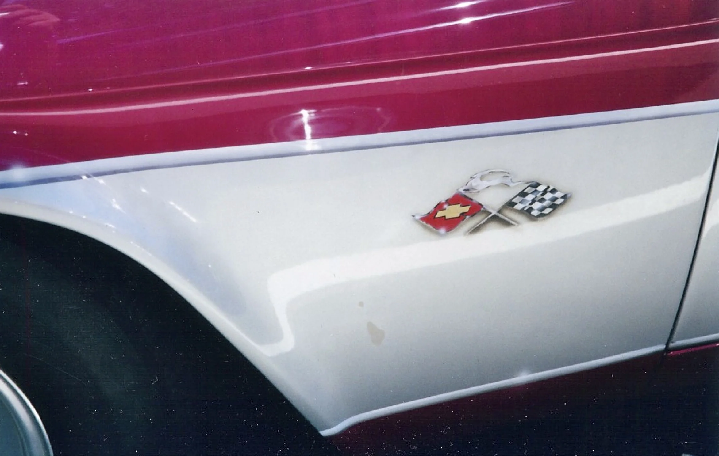 1961 Impala - Scalavino - 7.jpg