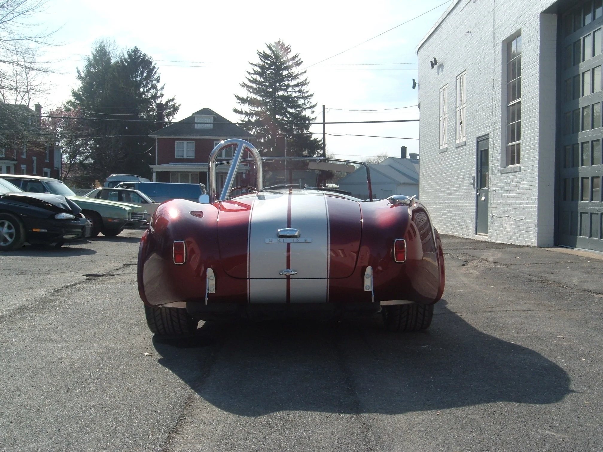DSCF0532.JPG
