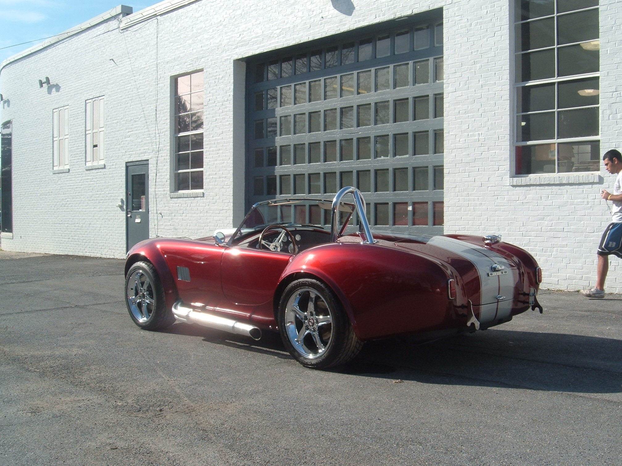 DSCF0530.JPG