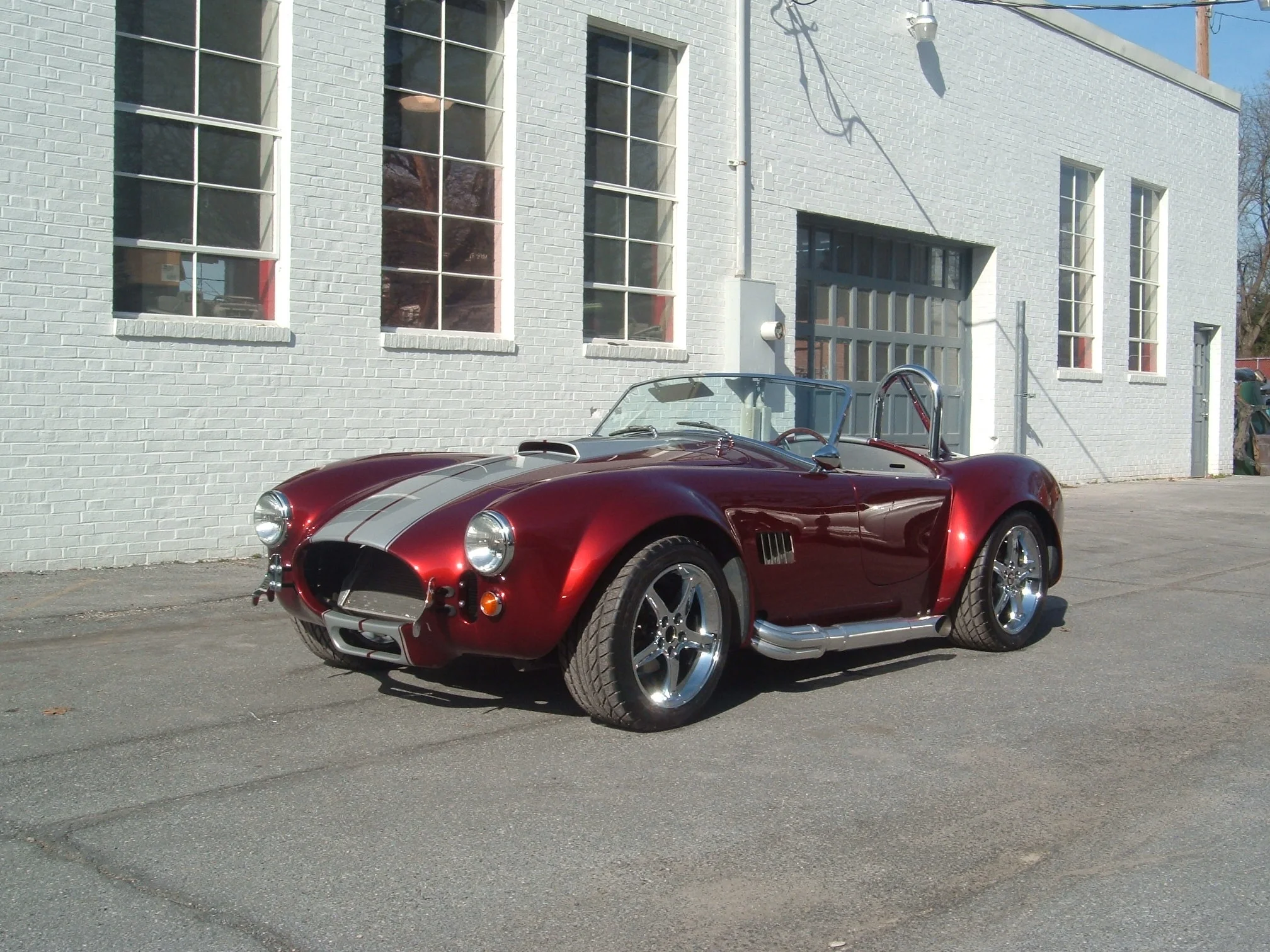 DSCF0528.JPG