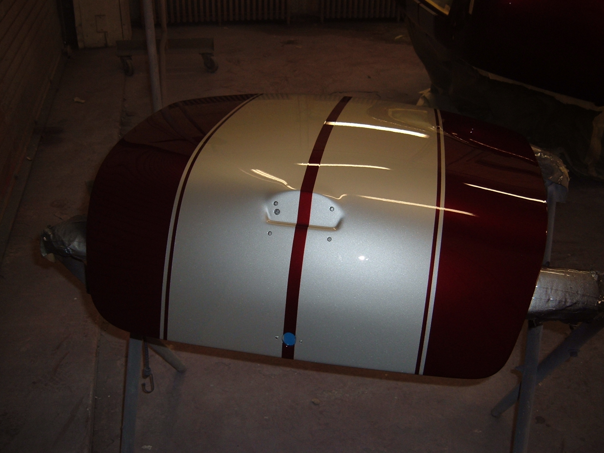DSCF0432.JPG