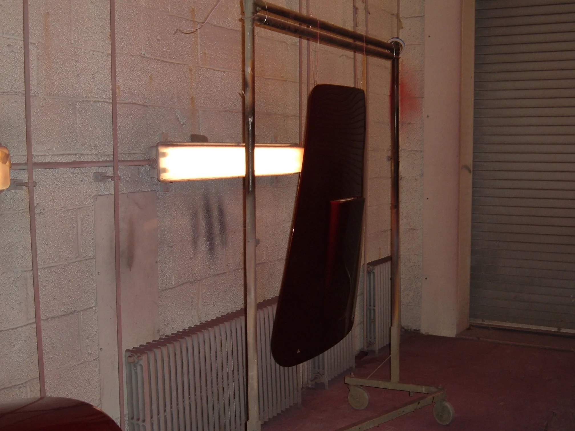 DSCF0427.JPG