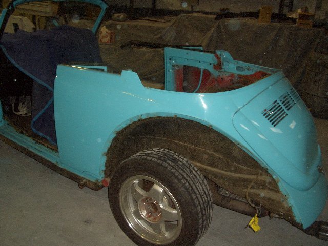 CIMG2614.JPG