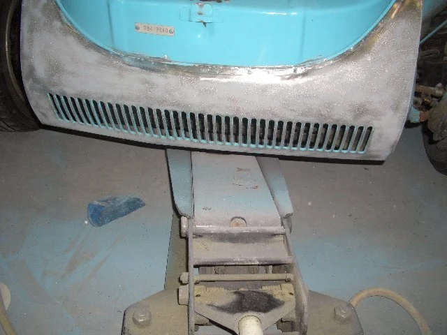 CIMG2636.JPG