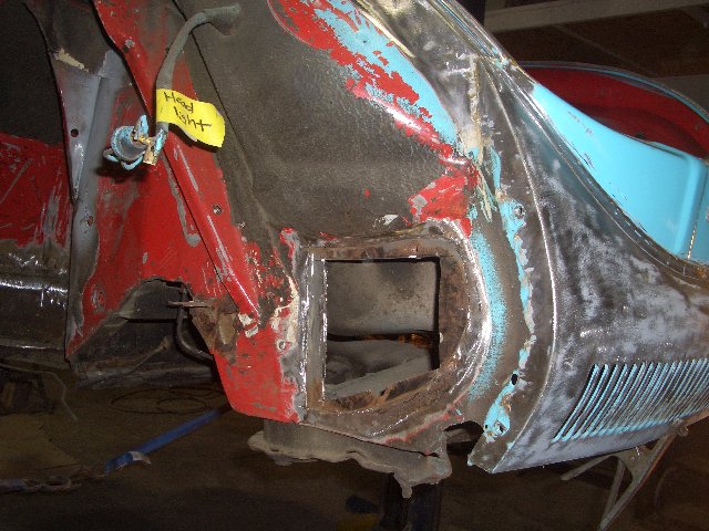 CIMG2802.JPG
