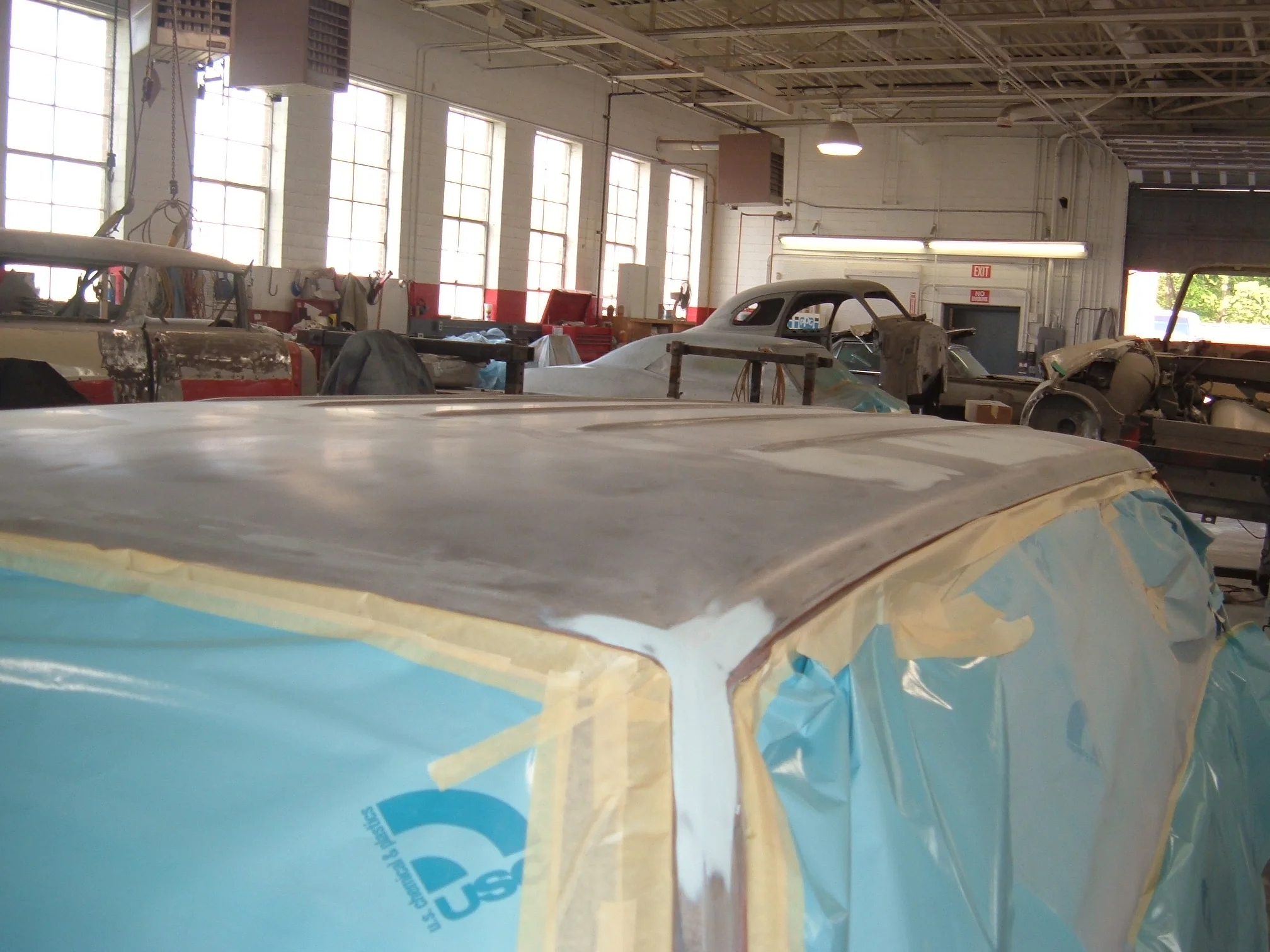 DSCF0673.JPG