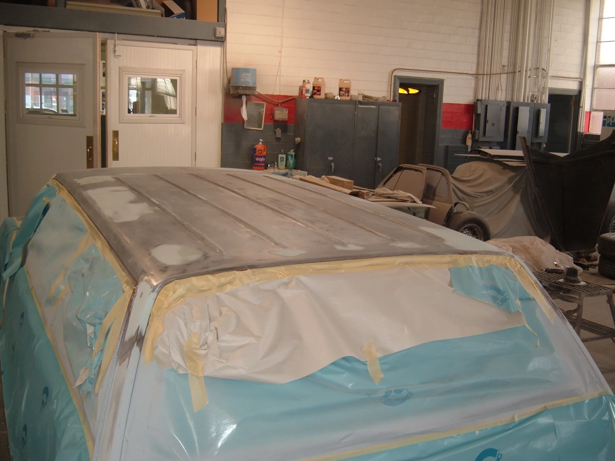 DSCF0674.JPG