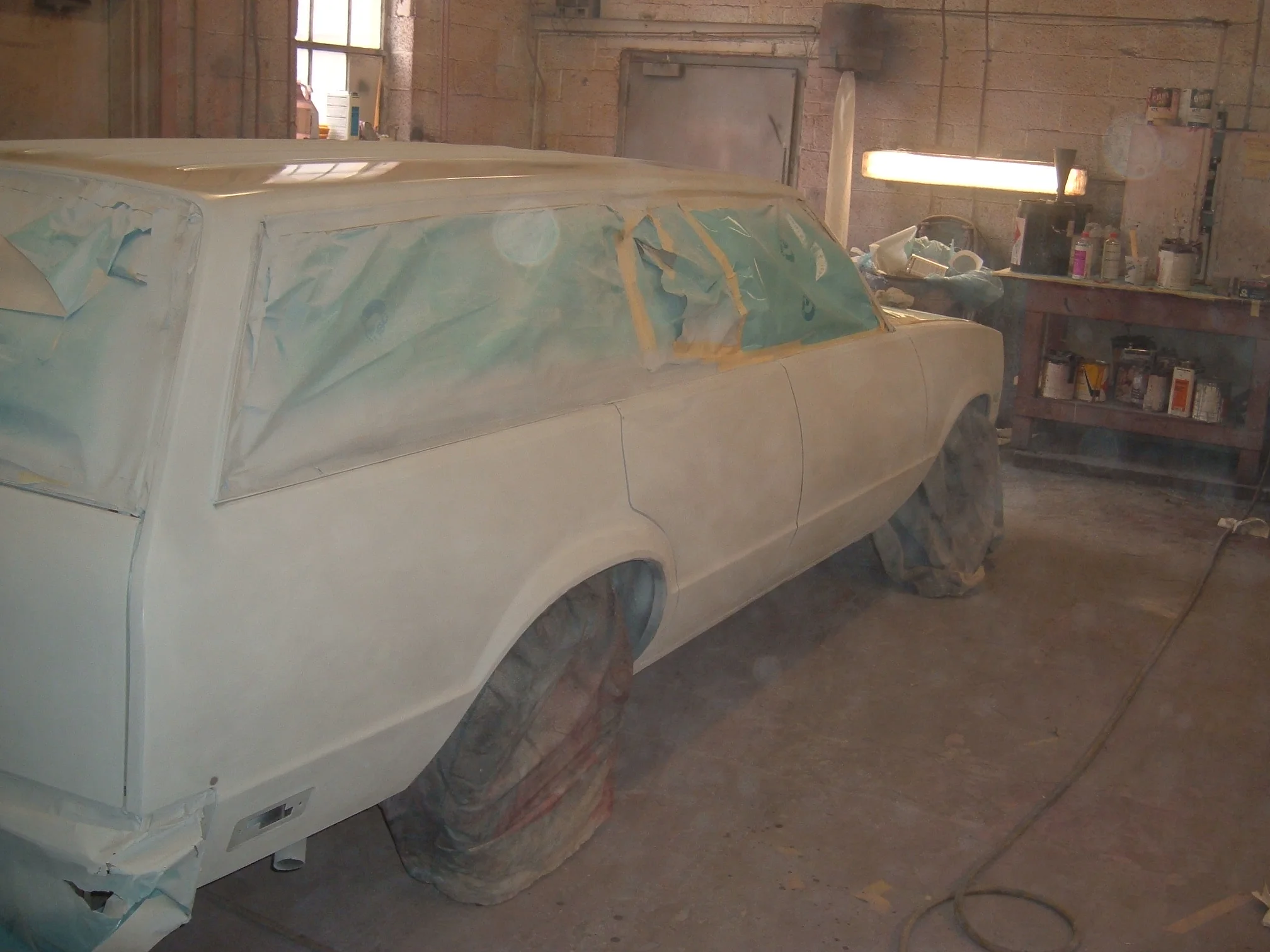 DSCF0736.JPG