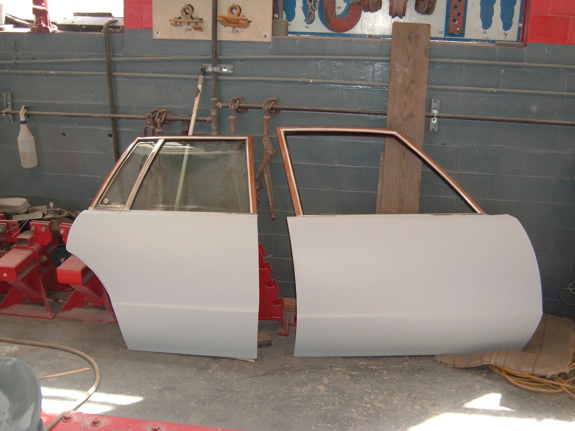 DSCF0756.JPG