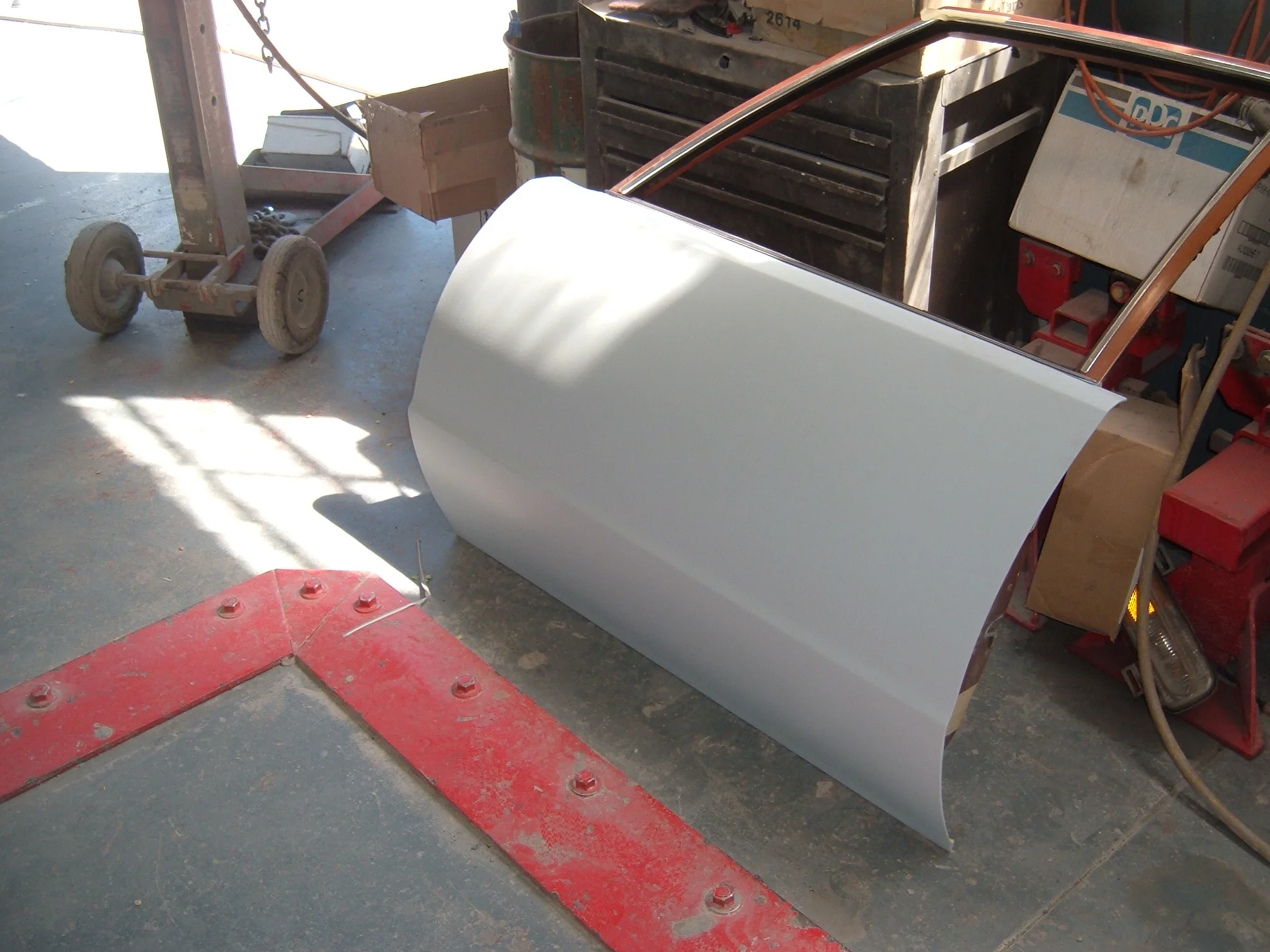 DSCF0757.JPG